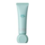 Nuse Mousse Care Cheek Handy róż do policzków w musie 05 Dimdumb 10g