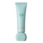 Nuse Mousse Care Cheek Handy róż do policzków w musie 04 Appley 10g