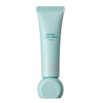 Nuse Mousse Care Cheek Handy róż do policzków w musie 03 Shy Me 10g