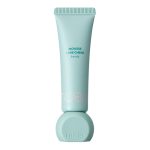 Nuse Mousse Care Cheek Handy róż do policzków w musie 02 Fairy Blush 10g