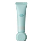 Nuse Mousse Care Cheek Handy róż do policzków w musie 01 Mandarine Pang 10g