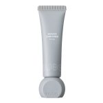 Nuse Mousse Care Cheek Handy róż do policzków w musie 99 Down 10g
