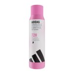 Adidas Invisible Control antyperspirant spray 150ml