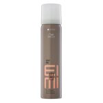 Wella Professionals Eimi Dry Me suchy szampon do włosów dodający objętości 65ml