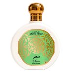 Saphir Utur Al-Yaqut Sahar woda perfumowana spray 100ml