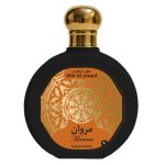 Saphir Utur Al Yaqut Marwan woda perfumowana spray 100ml