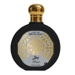 Saphir Utur Al-Yaqut Batal woda perfumowana spray 100ml