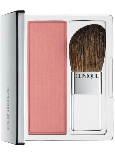 Clinique Blushing Powder Blush róż do policzków 110 Precious Posy 6g