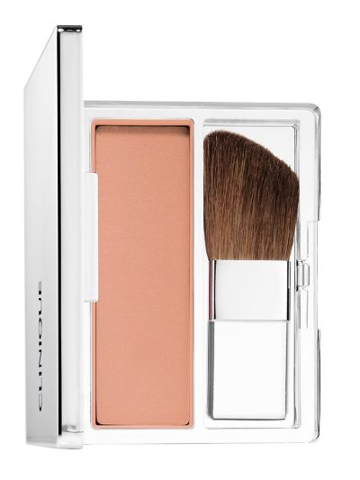 Clinique Blushing Powder Blush róż do policzków 101 Aglow 6g