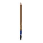 Estée Lauder Brow Now Brow Defining Pencil kredka do brwi 03 Brunette 1.2g