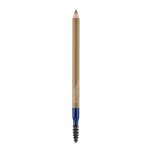 Estée Lauder Brow Now Brow Defining Pencil kredka do brwi 01 Blonde 1.2g