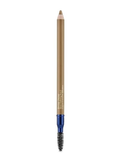 Estée Lauder Brow Now Brow Defining Pencil kredka do brwi 01 Blonde 1.2g