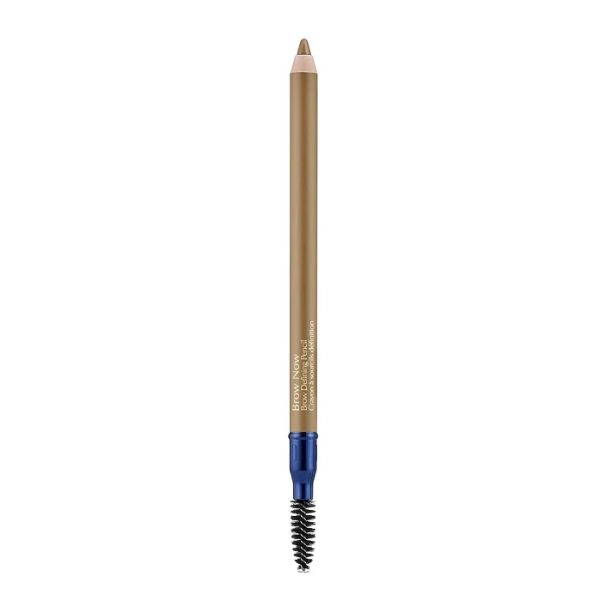 Estée Lauder Brow Now Brow Defining Pencil kredka do brwi 01 Blonde 1.2g