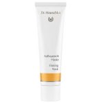 Dr. Hauschka Firming Mask ujędrniająca maseczka do cery dojrzałej 30ml