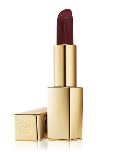 Estée Lauder Pure Color Matte Lipstick matowa pomadka do ust 682 After Hours 3.5g