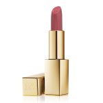 Estée Lauder Pure Color Matte Lipstick matowa pomadka do ust 669 Stolen Heart 3.5g