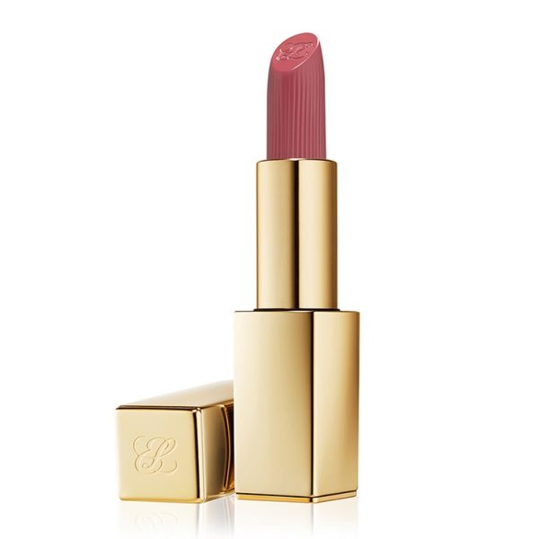 Estée Lauder Pure Color Matte Lipstick matowa pomadka do ust 669 Stolen Heart 3.5g