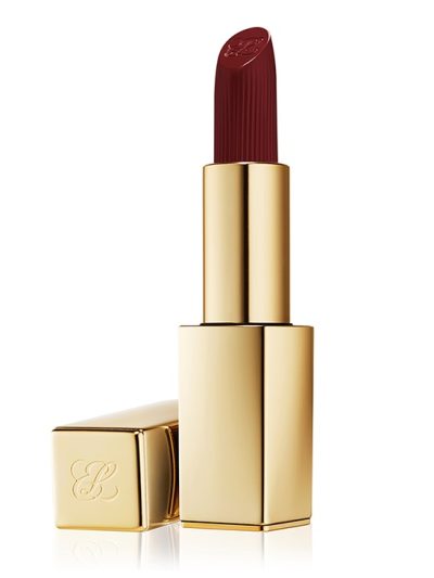 Estée Lauder Pure Color Matte Lipstick matowa pomadka do ust 888 Power Kiss 3.5g