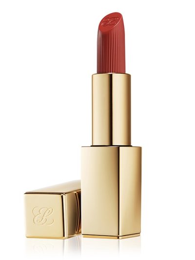 Estée Lauder Pure Color Creme Lipstick pomadka do ust 333 Persuasive 3.5g