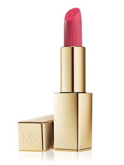 Estée Lauder Pure Color Creme Lipstick pomadka do ust 686 Confident 3.5g
