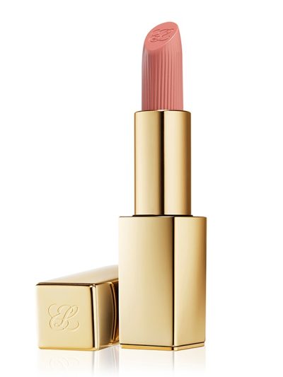 Estée Lauder Pure Color Creme Lipstick pomadka do ust 826 Modern Muse 3.5g