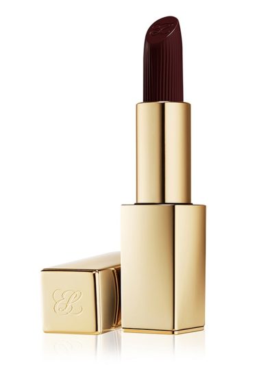 Estée Lauder Pure Color Creme Lipstick pomadka do ust 685 Midnight Kiss 3.5g