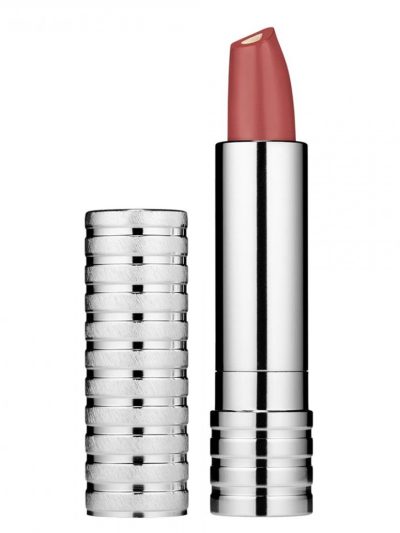 Clinique Dramatically Different Lipstick pomadka do ust 11 Sugared Maple 3g