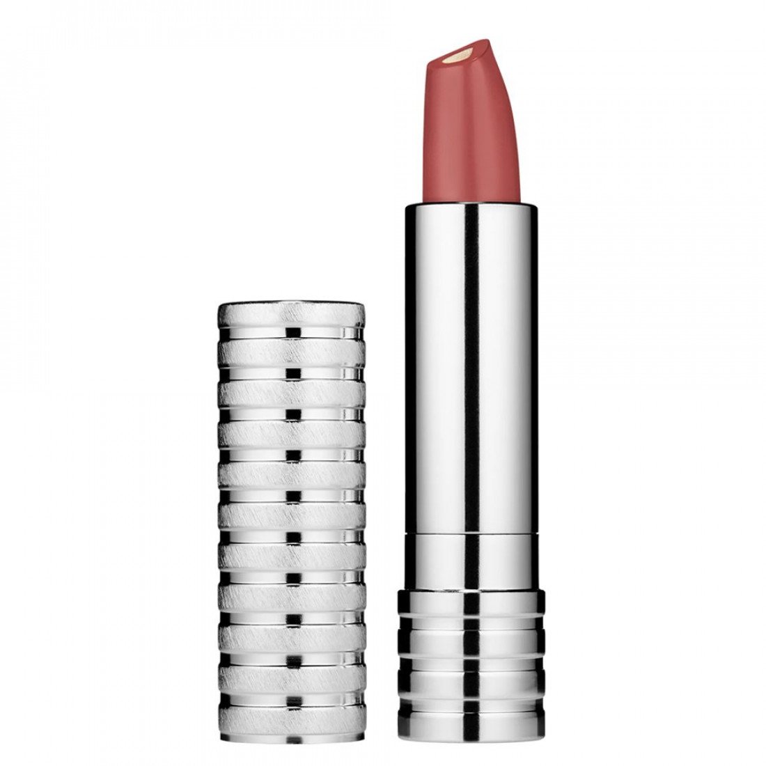Clinique Clinique Dramatically Different Lipstick Lippenstift 11 Sugared Maple 3g — Inhaltsstoffe und Bewertung