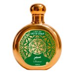 Saphir Utur Al Yaqut Samar woda perfumowana spray 100ml