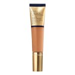 Estée Lauder Futurist Hydra Rescue Moisturizing Makeup SPF45 długotrwały kryjący rozświetlający podkład do twarzy 5W1 Bronze 35ml