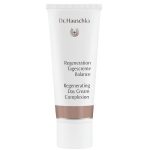 Dr. Hauschka Regenerating Day Cream rozświetlająco-regenerujący krem na dzień do cery dojrzałej 40ml