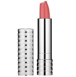 Clinique Dramatically Different Lipstick pomadka do ust 17 Strawberry Ice 3g