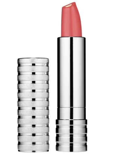 Clinique Dramatically Different Lipstick pomadka do ust 17 Strawberry Ice 3g