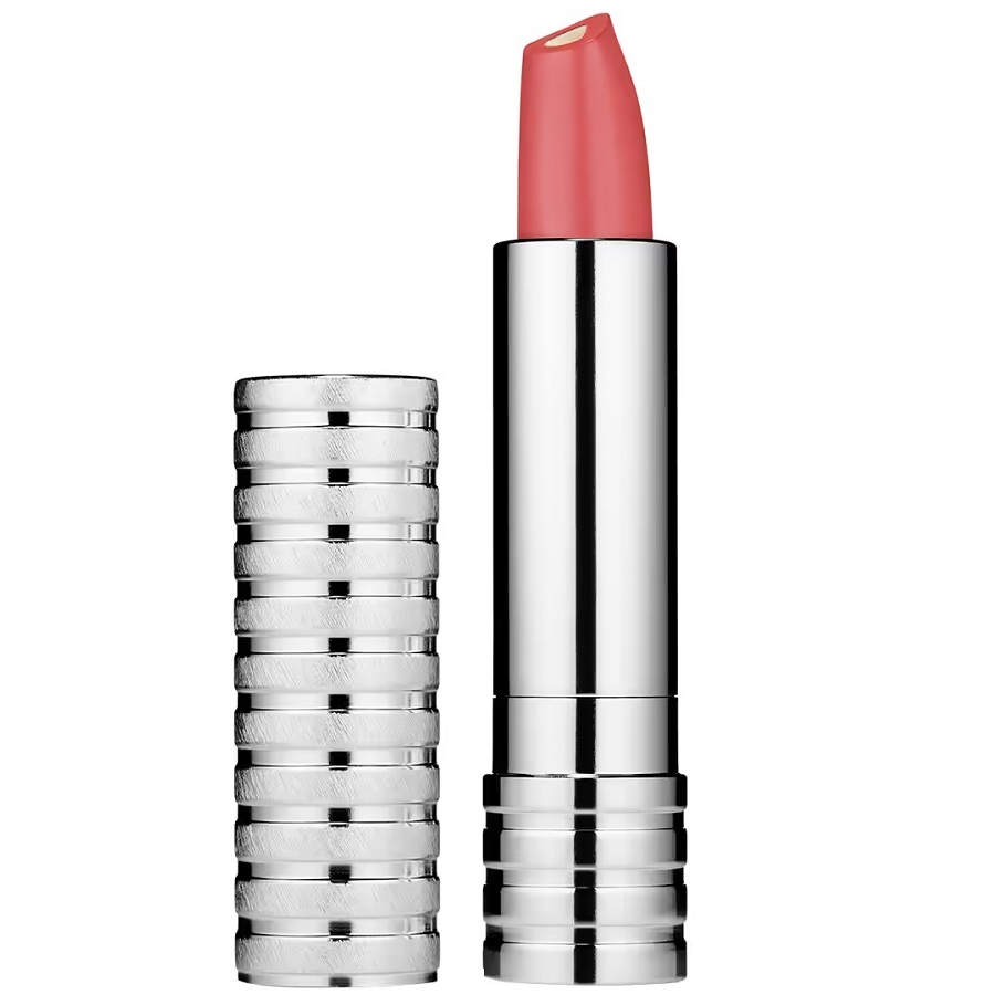 Clinique Clinique Dramatically Different Lipstick pomadka do ust 17 Strawberry Ice 3g