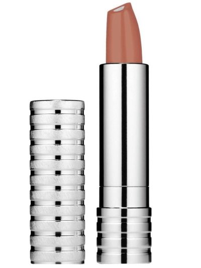 Clinique Dramatically Different Lipstick pomadka do ust 04 Canoodle 3g