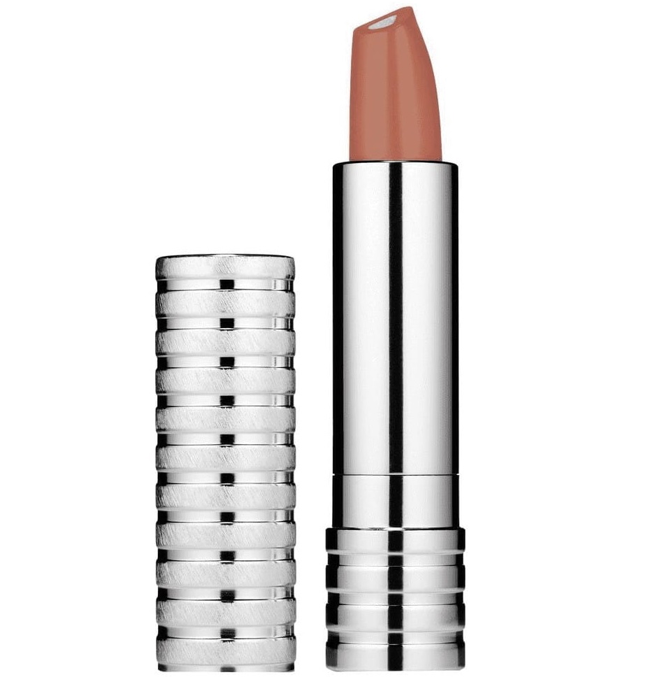 Clinique Clinique Dramatically Different Lipstick pomadka do ust 04 Canoodle 3g