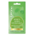 Lirene Kojąca maska wyciszająca 8ml