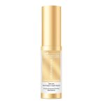 Bielenda Epidermalogic serum nawilżająco-ujędrniające 30ml