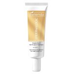 Bielenda Epidermalogic krem 3w1 regenerująco-napinający na noc 50ml