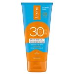 Lirene Sun emulsja nawilżająca SPF30 90ml