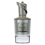 Mind Games The Forward Extrait de Parfum 100 ml tester