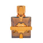 French Avenue X Aromatix Naughty Dates Extrait de Parfum 30 ml