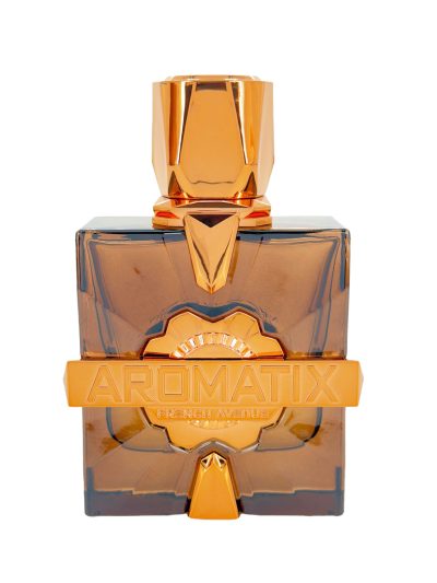 French Avenue X Aromatix Naughty Dates Extrait de Parfum 30 ml