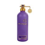 Montale Be My Plum edp 30 ml tester