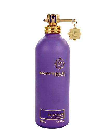 Montale Be My Plum edp 30 ml tester