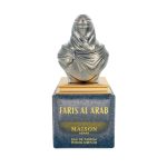 Maison Asrar Faris Al Arab edp 30 ml