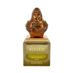 Maison Asrar Muharib edp 30 ml