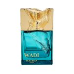Maison Asrar Wadi edp 30 ml