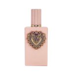 Dolce&Gabbana My Devotion Intense 30 ml tester