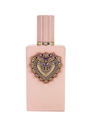 Dolce&Gabbana My Devotion Intense 30 ml tester
